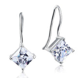 #diamondring, #luxxlyjewelry, #dbljewelry , #diamonds, #onlineboutique, #dbejewels, #engagement, #ruby, #mensjewelry, #cuban, #kaysfinejewelry, #diamond, #jewelry, #accessories, #finejewelry, #necklace, #bracelet, #earrings, #ring, #cheapjewelry, #rimorjewelry, #gold, #giftidea, #moissanite, #sterlingsilver , #brillancefinejewelry , #bridalJEWELRY, #weddingplans, #celebrities, #freshwaterpearls, #Budgetbride