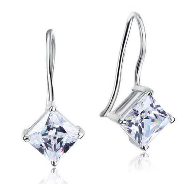 #diamondring, #luxxlyjewelry, #dbljewelry , #diamonds, #onlineboutique, #dbejewels, #engagement, #ruby, #mensjewelry, #cuban, #kaysfinejewelry, #diamond, #jewelry, #accessories, #finejewelry, #necklace, #bracelet, #earrings, #ring, #cheapjewelry, #rimorjewelry, #gold, #giftidea, #moissanite, #sterlingsilver , #brillancefinejewelry , #bridalJEWELRY, #weddingplans, #celebrities, #freshwaterpearls, #Budgetbride