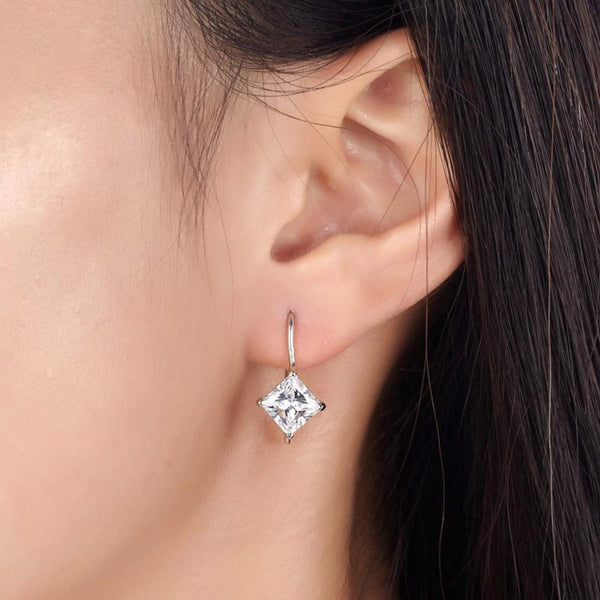 #diamondring, #luxxlyjewelry, #dbljewelry , #diamonds, #onlineboutique, #dbejewels, #engagement, #ruby, #mensjewelry, #cuban, #kaysfinejewelry, #diamond, #jewelry, #accessories, #finejewelry, #necklace, #bracelet, #earrings, #ring, #cheapjewelry, #rimorjewelry, #gold, #giftidea, #moissanite, #sterlingsilver , #brillancefinejewelry , #bridalJEWELRY, #weddingplans, #celebrities, #freshwaterpearls, #Budgetbride