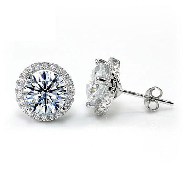 #diamondring, #luxxlyjewelry, #dbljewelry , #diamonds, #onlineboutique, #dbejewels, #engagement, #ruby, #mensjewelry, #cuban, #kaysfinejewelry, #diamond, #jewelry, #accessories, #finejewelry, #necklace, #bracelet, #earrings, #ring, #cheapjewelry, #rimorjewelry, #gold, #giftidea, #moissanite, #sterlingsilver , #brillancefinejewelry , #bridalJEWELRY, #weddingplans, #celebrities, #freshwaterpearls, #Budgetbride