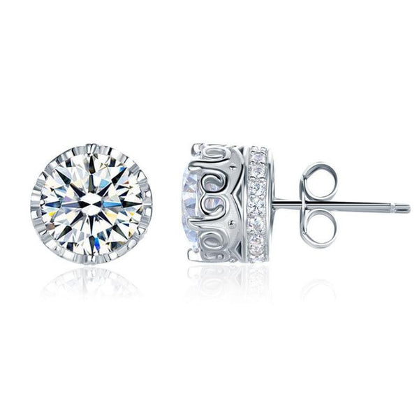 #diamondring, #luxxlyjewelry, #dbljewelry , #diamonds, #onlineboutique, #dbejewels, #engagement, #ruby, #mensjewelry, #cuban, #kaysfinejewelry, #diamond, #jewelry, #accessories, #finejewelry, #necklace, #bracelet, #earrings, #ring, #cheapjewelry, #rimorjewelry, #gold, #giftidea, #moissanite, #sterlingsilver , #brillancefinejewelry , #bridalJEWELRY, #weddingplans, #celebrities, #freshwaterpearls, #Budgetbride