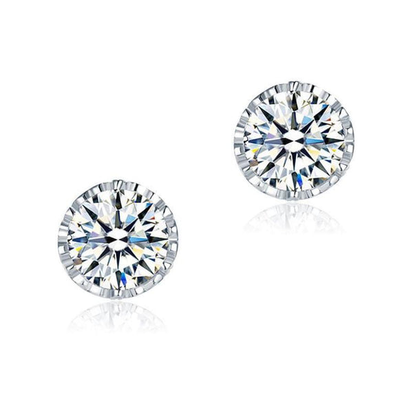 #diamondring, #luxxlyjewelry, #dbljewelry , #diamonds, #onlineboutique, #dbejewels, #engagement, #ruby, #mensjewelry, #cuban, #kaysfinejewelry, #diamond, #jewelry, #accessories, #finejewelry, #necklace, #bracelet, #earrings, #ring, #cheapjewelry, #rimorjewelry, #gold, #giftidea, #moissanite, #sterlingsilver , #brillancefinejewelry , #bridalJEWELRY, #weddingplans, #celebrities, #freshwaterpearls, #Budgetbride