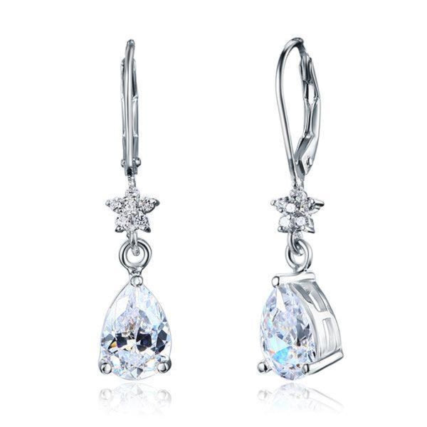 #diamondring, #luxxlyjewelry, #dbljewelry , #diamonds, #onlineboutique, #dbejewels, #engagement, #ruby, #mensjewelry, #cuban, #kaysfinejewelry, #diamond, #jewelry, #accessories, #finejewelry, #necklace, #bracelet, #earrings, #ring, #cheapjewelry, #rimorjewelry, #gold, #giftidea, #moissanite, #sterlingsilver , #brillancefinejewelry , #bridalJEWELRY, #weddingplans, #celebrities, #freshwaterpearls, #Budgetbride