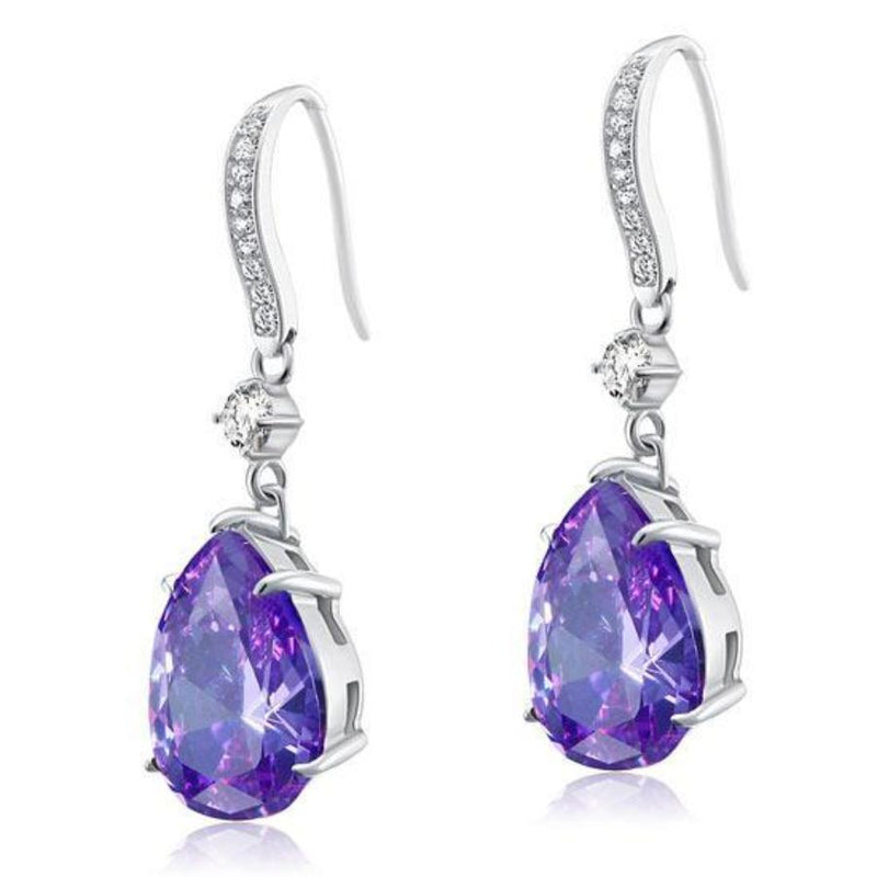 #diamondring, #luxuryjewelry, #dbejewelry , #diamonds, #onlineboutique, #dbejewels, #engagement, #ruby, #mensjewelry, #cuban, #kaysfinejewelry, #diamond, #jewelry, #accessories, #finejewelry, #necklace, #bracelet, #earrings, #ring, #cheapjewelry, #rimorjewelry, #gold, #giftidea, #moissanite, #sterlingsilver , #brillancefinejewelry , #bridalJEWELRY, #weddingplans, #celebrities, #freshwaterpearls, #Budgetbride