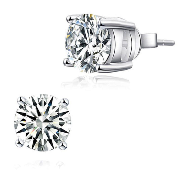 #diamondring, #luxxlyjewelry, #dbljewelry , #diamonds, #onlineboutique, #dbejewels, #engagement, #ruby, #mensjewelry, #cuban, #kaysfinejewelry, #diamond, #jewelry, #accessories, #finejewelry, #necklace, #bracelet, #earrings, #ring, #cheapjewelry, #rimorjewelry, #gold, #giftidea, #moissanite, #sterlingsilver , #brillancefinejewelry , #bridalJEWELRY, #weddingplans, #celebrities, #freshwaterpearls, #Budgetbride