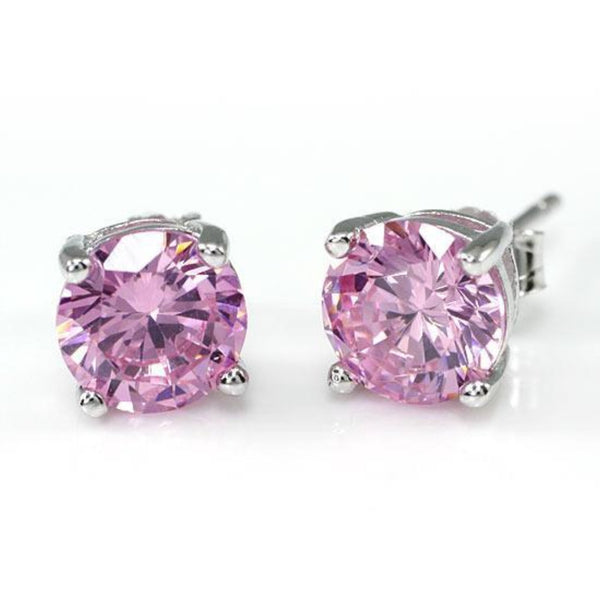 #diamondring, #luxxlyjewelry, #dbljewelry , #diamonds, #onlineboutique, #dbejewels, #engagement, #ruby, #mensjewelry, #cuban, #kaysfinejewelry, #diamond, #jewelry, #accessories, #finejewelry, #necklace, #bracelet, #earrings, #ring, #cheapjewelry, #rimorjewelry, #gold, #giftidea, #moissanite, #sterlingsilver , #brillancefinejewelry , #bridalJEWELRY, #weddingplans, #celebrities, #freshwaterpearls, #Budgetbride