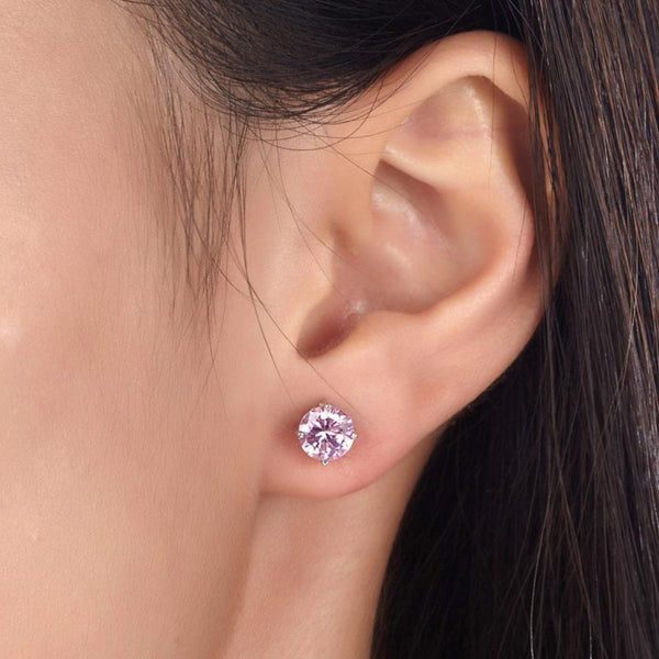 #diamondring, #luxxlyjewelry, #dbljewelry , #diamonds, #onlineboutique, #dbejewels, #engagement, #ruby, #mensjewelry, #cuban, #kaysfinejewelry, #diamond, #jewelry, #accessories, #finejewelry, #necklace, #bracelet, #earrings, #ring, #cheapjewelry, #rimorjewelry, #gold, #giftidea, #moissanite, #sterlingsilver , #brillancefinejewelry , #bridalJEWELRY, #weddingplans, #celebrities, #freshwaterpearls, #Budgetbride
