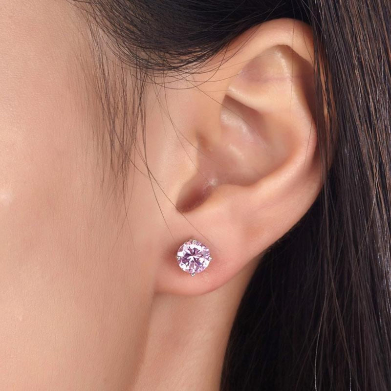 #diamondring, #luxxlyjewelry, #dbljewelry , #diamonds, #onlineboutique, #dbejewels, #engagement, #ruby, #mensjewelry, #cuban, #kaysfinejewelry, #diamond, #jewelry, #accessories, #finejewelry, #necklace, #bracelet, #earrings, #ring, #cheapjewelry, #rimorjewelry, #gold, #giftidea, #moissanite, #sterlingsilver , #brillancefinejewelry , #bridalJEWELRY, #weddingplans, #celebrities, #freshwaterpearls, #Budgetbride