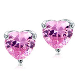 #diamondring, #luxxlyjewelry, #dbljewelry , #diamonds, #onlineboutique, #dbejewels, #engagement, #ruby, #mensjewelry, #cuban, #kaysfinejewelry, #diamond, #jewelry, #accessories, #finejewelry, #necklace, #bracelet, #earrings, #ring, #cheapjewelry, #rimorjewelry, #gold, #giftidea, #moissanite, #sterlingsilver , #brillancefinejewelry , #bridalJEWELRY, #weddingplans, #celebrities, #freshwaterpearls, #Budgetbride