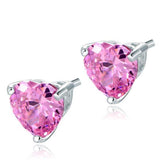 #diamondring, #luxxlyjewelry, #dbljewelry , #diamonds, #onlineboutique, #dbejewels, #engagement, #ruby, #mensjewelry, #cuban, #kaysfinejewelry, #diamond, #jewelry, #accessories, #finejewelry, #necklace, #bracelet, #earrings, #ring, #cheapjewelry, #rimorjewelry, #gold, #giftidea, #moissanite, #sterlingsilver , #brillancefinejewelry , #bridalJEWELRY, #weddingplans, #celebrities, #freshwaterpearls, #Budgetbride