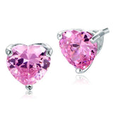 #diamondring, #luxxlyjewelry, #dbljewelry , #diamonds, #onlineboutique, #dbejewels, #engagement, #ruby, #mensjewelry, #cuban, #kaysfinejewelry, #diamond, #jewelry, #accessories, #finejewelry, #necklace, #bracelet, #earrings, #ring, #cheapjewelry, #rimorjewelry, #gold, #giftidea, #moissanite, #sterlingsilver , #brillancefinejewelry , #bridalJEWELRY, #weddingplans, #celebrities, #freshwaterpearls, #Budgetbride