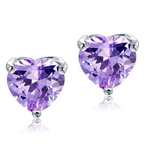 #diamondring, #luxxlyjewelry, #dbljewelry , #diamonds, #onlineboutique, #dbejewels, #engagement, #ruby, #mensjewelry, #cuban, #kaysfinejewelry, #diamond, #jewelry, #accessories, #finejewelry, #necklace, #bracelet, #earrings, #ring, #cheapjewelry, #rimorjewelry, #gold, #giftidea, #moissanite, #sterlingsilver , #brillancefinejewelry , #bridalJEWELRY, #weddingplans, #celebrities, #freshwaterpearls, #Budgetbride