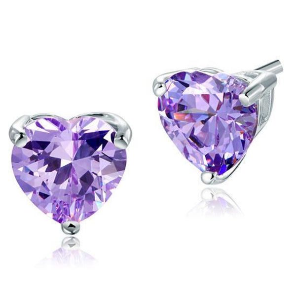 #diamondring, #luxxlyjewelry, #dbljewelry , #diamonds, #onlineboutique, #dbejewels, #engagement, #ruby, #mensjewelry, #cuban, #kaysfinejewelry, #diamond, #jewelry, #accessories, #finejewelry, #necklace, #bracelet, #earrings, #ring, #cheapjewelry, #rimorjewelry, #gold, #giftidea, #moissanite, #sterlingsilver , #brillancefinejewelry , #bridalJEWELRY, #weddingplans, #celebrities, #freshwaterpearls, #Budgetbride