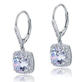 #diamondring, #luxuryjewelry, #dbejewelry , #diamonds, #onlineboutique, #dbejewels, #engagement, #ruby, #mensjewelry, #cuban, #kaysfinejewelry, #diamond, #jewelry, #accessories, #finejewelry, #necklace, #bracelet, #earrings, #ring, #cheapjewelry, #rimorjewelry, #gold, #giftidea, #moissanite, #sterlingsilver , #brillancefinejewelry , #bridalJEWELRY, #weddingplans, #celebrities, #freshwaterpearls, #Budgetbride