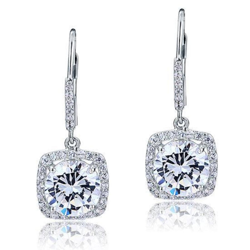 #diamondring, #luxuryjewelry, #dbejewelry , #diamonds, #onlineboutique, #dbejewels, #engagement, #ruby, #mensjewelry, #cuban, #kaysfinejewelry, #diamond, #jewelry, #accessories, #finejewelry, #necklace, #bracelet, #earrings, #ring, #cheapjewelry, #rimorjewelry, #gold, #giftidea, #moissanite, #sterlingsilver , #brillancefinejewelry , #bridalJEWELRY, #weddingplans, #celebrities, #freshwaterpearls, #Budgetbride