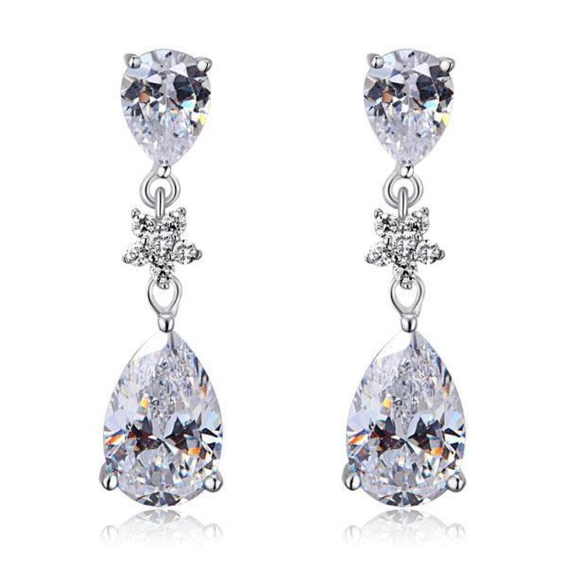 #diamondring, #luxuryjewelry, #dbejewelry , #diamonds, #onlineboutique, #dbejewels, #engagement, #ruby, #mensjewelry, #cuban, #kaysfinejewelry, #diamond, #jewelry, #accessories, #finejewelry, #necklace, #bracelet, #earrings, #ring, #cheapjewelry, #rimorjewelry, #gold, #giftidea, #moissanite, #sterlingsilver , #brillancefinejewelry , #bridalJEWELRY, #weddingplans, #celebrities, #freshwaterpearls, #Budgetbride