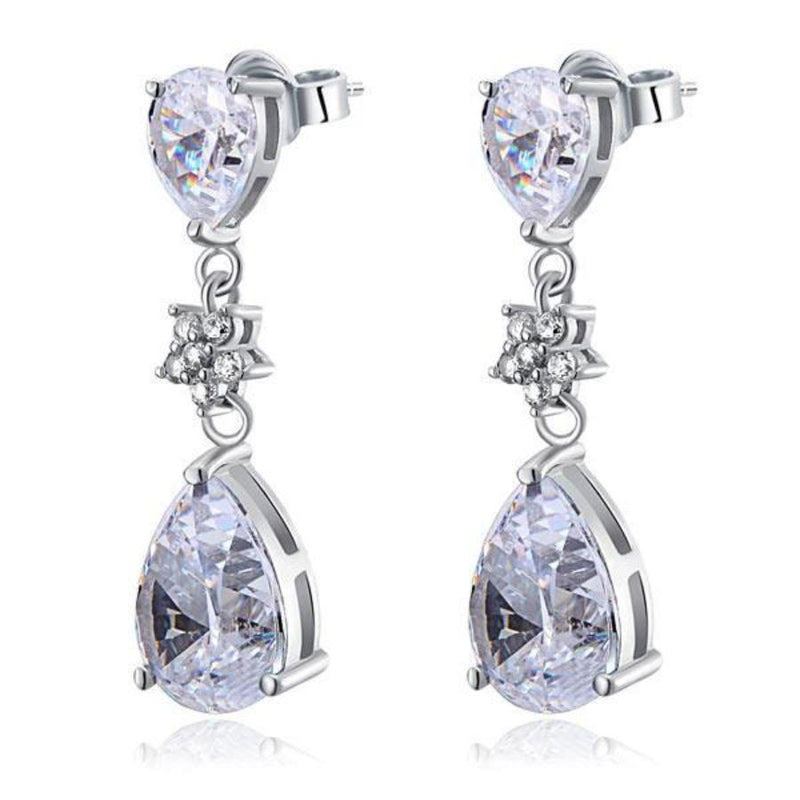 #diamondring, #luxuryjewelry, #dbejewelry , #diamonds, #onlineboutique, #dbejewels, #engagement, #ruby, #mensjewelry, #cuban, #kaysfinejewelry, #diamond, #jewelry, #accessories, #finejewelry, #necklace, #bracelet, #earrings, #ring, #cheapjewelry, #rimorjewelry, #gold, #giftidea, #moissanite, #sterlingsilver , #brillancefinejewelry , #bridalJEWELRY, #weddingplans, #celebrities, #freshwaterpearls, #Budgetbride