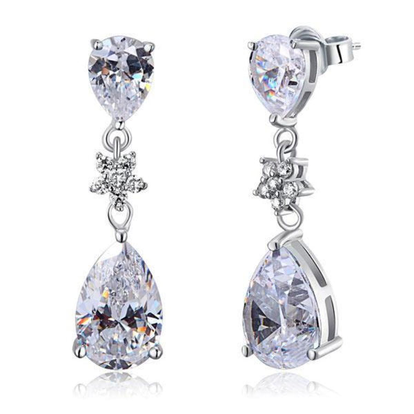 #diamondring, #luxuryjewelry, #dbejewelry , #diamonds, #onlineboutique, #dbejewels, #engagement, #ruby, #mensjewelry, #cuban, #kaysfinejewelry, #diamond, #jewelry, #accessories, #finejewelry, #necklace, #bracelet, #earrings, #ring, #cheapjewelry, #rimorjewelry, #gold, #giftidea, #moissanite, #sterlingsilver , #brillancefinejewelry , #bridalJEWELRY, #weddingplans, #celebrities, #freshwaterpearls, #Budgetbride