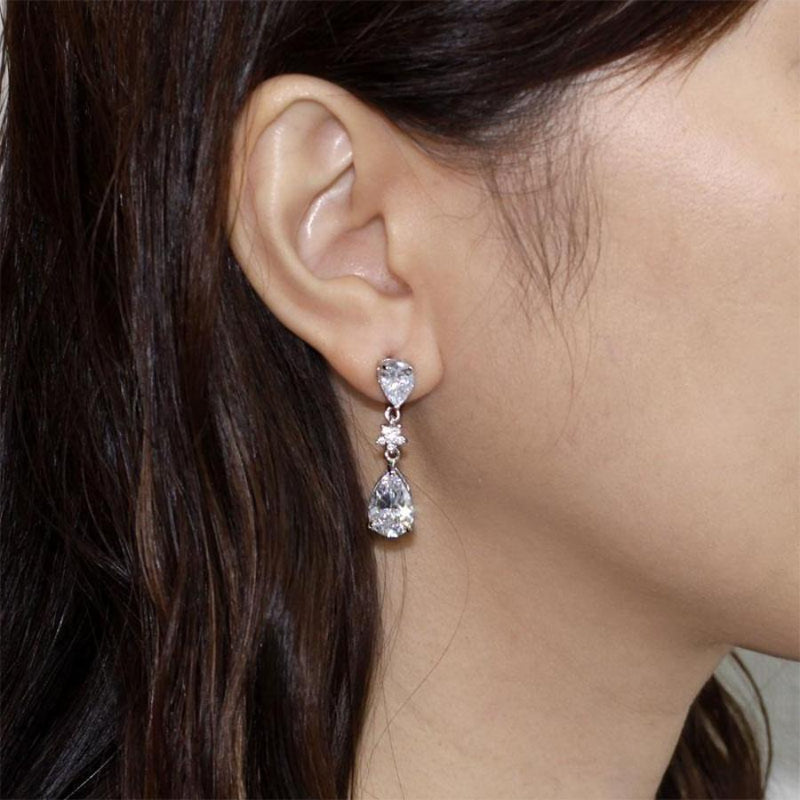 #diamondring, #luxuryjewelry, #dbejewelry , #diamonds, #onlineboutique, #dbejewels, #engagement, #ruby, #mensjewelry, #cuban, #kaysfinejewelry, #diamond, #jewelry, #accessories, #finejewelry, #necklace, #bracelet, #earrings, #ring, #cheapjewelry, #rimorjewelry, #gold, #giftidea, #moissanite, #sterlingsilver , #brillancefinejewelry , #bridalJEWELRY, #weddingplans, #celebrities, #freshwaterpearls, #Budgetbride