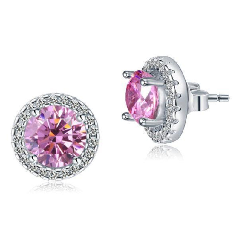 #diamondring, #luxxlyjewelry, #dbljewelry , #diamonds, #onlineboutique, #dbejewels, #engagement, #ruby, #mensjewelry, #cuban, #kaysfinejewelry, #diamond, #jewelry, #accessories, #finejewelry, #necklace, #bracelet, #earrings, #ring, #cheapjewelry, #rimorjewelry, #gold, #giftidea, #moissanite, #sterlingsilver , #brillancefinejewelry , #bridalJEWELRY, #weddingplans, #celebrities, #freshwaterpearls, #Budgetbride