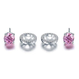 #diamondring, #luxxlyjewelry, #dbljewelry , #diamonds, #onlineboutique, #dbejewels, #engagement, #ruby, #mensjewelry, #cuban, #kaysfinejewelry, #diamond, #jewelry, #accessories, #finejewelry, #necklace, #bracelet, #earrings, #ring, #cheapjewelry, #rimorjewelry, #gold, #giftidea, #moissanite, #sterlingsilver , #brillancefinejewelry , #bridalJEWELRY, #weddingplans, #celebrities, #freshwaterpearls, #Budgetbride