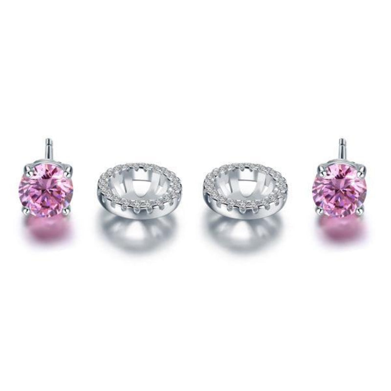 #diamondring, #luxxlyjewelry, #dbljewelry , #diamonds, #onlineboutique, #dbejewels, #engagement, #ruby, #mensjewelry, #cuban, #kaysfinejewelry, #diamond, #jewelry, #accessories, #finejewelry, #necklace, #bracelet, #earrings, #ring, #cheapjewelry, #rimorjewelry, #gold, #giftidea, #moissanite, #sterlingsilver , #brillancefinejewelry , #bridalJEWELRY, #weddingplans, #celebrities, #freshwaterpearls, #Budgetbride