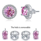 #diamondring, #luxxlyjewelry, #dbljewelry , #diamonds, #onlineboutique, #dbejewels, #engagement, #ruby, #mensjewelry, #cuban, #kaysfinejewelry, #diamond, #jewelry, #accessories, #finejewelry, #necklace, #bracelet, #earrings, #ring, #cheapjewelry, #rimorjewelry, #gold, #giftidea, #moissanite, #sterlingsilver , #brillancefinejewelry , #bridalJEWELRY, #weddingplans, #celebrities, #freshwaterpearls, #Budgetbride