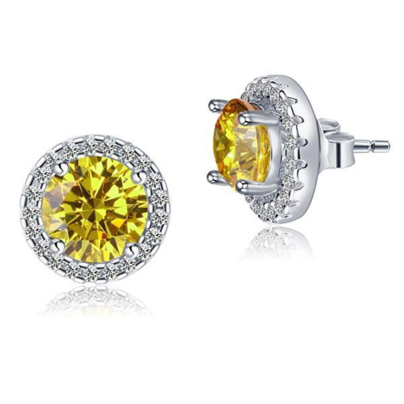 #diamondring, #luxxlyjewelry, #dbljewelry , #diamonds, #onlineboutique, #dbejewels, #engagement, #ruby, #mensjewelry, #cuban, #kaysfinejewelry, #diamond, #jewelry, #accessories, #finejewelry, #necklace, #bracelet, #earrings, #ring, #cheapjewelry, #rimorjewelry, #gold, #giftidea, #moissanite, #sterlingsilver , #brillancefinejewelry , #bridalJEWELRY, #weddingplans, #celebrities, #freshwaterpearls, #Budgetbride