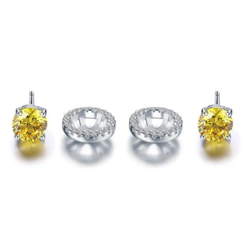 #diamondring, #luxxlyjewelry, #dbljewelry , #diamonds, #onlineboutique, #dbejewels, #engagement, #ruby, #mensjewelry, #cuban, #kaysfinejewelry, #diamond, #jewelry, #accessories, #finejewelry, #necklace, #bracelet, #earrings, #ring, #cheapjewelry, #rimorjewelry, #gold, #giftidea, #moissanite, #sterlingsilver , #brillancefinejewelry , #bridalJEWELRY, #weddingplans, #celebrities, #freshwaterpearls, #Budgetbride