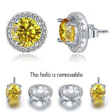#diamondring, #luxxlyjewelry, #dbljewelry , #diamonds, #onlineboutique, #dbejewels, #engagement, #ruby, #mensjewelry, #cuban, #kaysfinejewelry, #diamond, #jewelry, #accessories, #finejewelry, #necklace, #bracelet, #earrings, #ring, #cheapjewelry, #rimorjewelry, #gold, #giftidea, #moissanite, #sterlingsilver , #brillancefinejewelry , #bridalJEWELRY, #weddingplans, #celebrities, #freshwaterpearls, #Budgetbride
