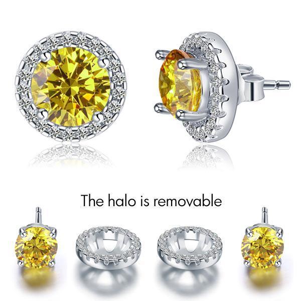 #diamondring, #luxxlyjewelry, #dbljewelry , #diamonds, #onlineboutique, #dbejewels, #engagement, #ruby, #mensjewelry, #cuban, #kaysfinejewelry, #diamond, #jewelry, #accessories, #finejewelry, #necklace, #bracelet, #earrings, #ring, #cheapjewelry, #rimorjewelry, #gold, #giftidea, #moissanite, #sterlingsilver , #brillancefinejewelry , #bridalJEWELRY, #weddingplans, #celebrities, #freshwaterpearls, #Budgetbride