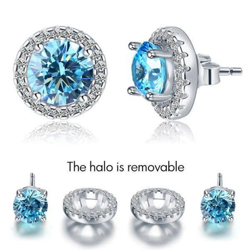 #diamondring, #luxxlyjewelry, #dbljewelry , #diamonds, #onlineboutique, #dbejewels, #engagement, #ruby, #mensjewelry, #cuban, #kaysfinejewelry, #diamond, #jewelry, #accessories, #finejewelry, #necklace, #bracelet, #earrings, #ring, #cheapjewelry, #rimorjewelry, #gold, #giftidea, #moissanite, #sterlingsilver , #brillancefinejewelry , #bridalJEWELRY, #weddingplans, #celebrities, #freshwaterpearls, #Budgetbride