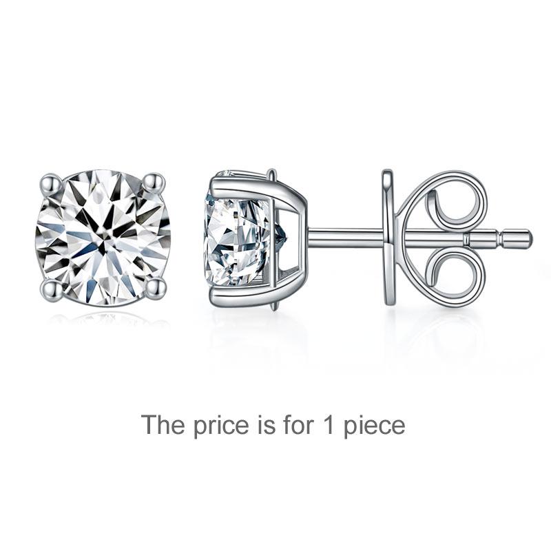 #diamondring, #luxxlyjewelry, #dbljewelry , #diamonds, #onlineboutique, #dbejewels, #engagement, #ruby, #mensjewelry, #cuban, #kaysfinejewelry, #diamond, #jewelry, #accessories, #finejewelry, #necklace, #bracelet, #earrings, #ring, #cheapjewelry, #rimorjewelry, #gold, #giftidea, #moissanite, #sterlingsilver , #brillancefinejewelry , #bridalblogger, #weddingplans, #celebrities, #freshwaterpearls, #Budgetbride