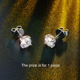 #diamondring, #luxxlyjewelry, #dbljewelry , #diamonds, #onlineboutique, #dbejewels, #engagement, #ruby, #mensjewelry, #cuban, #kaysfinejewelry, #diamond, #jewelry, #accessories, #finejewelry, #necklace, #bracelet, #earrings, #ring, #cheapjewelry, #rimorjewelry, #gold, #giftidea, #moissanite, #sterlingsilver , #brillancefinejewelry , #bridalblogger, #weddingplans, #celebrities, #freshwaterpearls, #Budgetbride