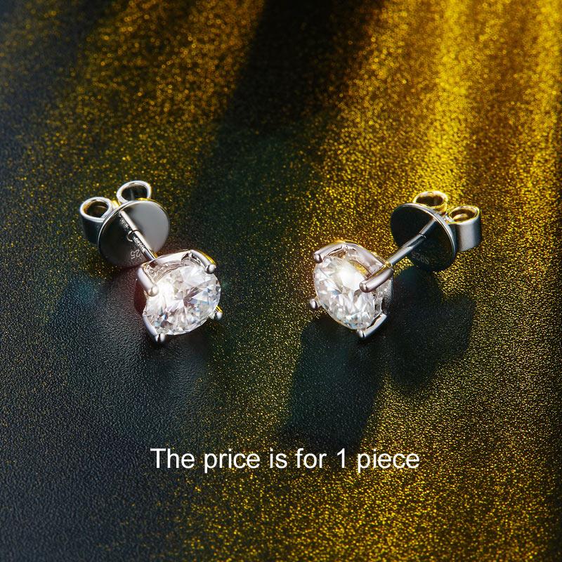 #diamondring, #luxxlyjewelry, #dbljewelry , #diamonds, #onlineboutique, #dbejewels, #engagement, #ruby, #mensjewelry, #cuban, #kaysfinejewelry, #diamond, #jewelry, #accessories, #finejewelry, #necklace, #bracelet, #earrings, #ring, #cheapjewelry, #rimorjewelry, #gold, #giftidea, #moissanite, #sterlingsilver , #brillancefinejewelry , #bridalblogger, #weddingplans, #celebrities, #freshwaterpearls, #Budgetbride