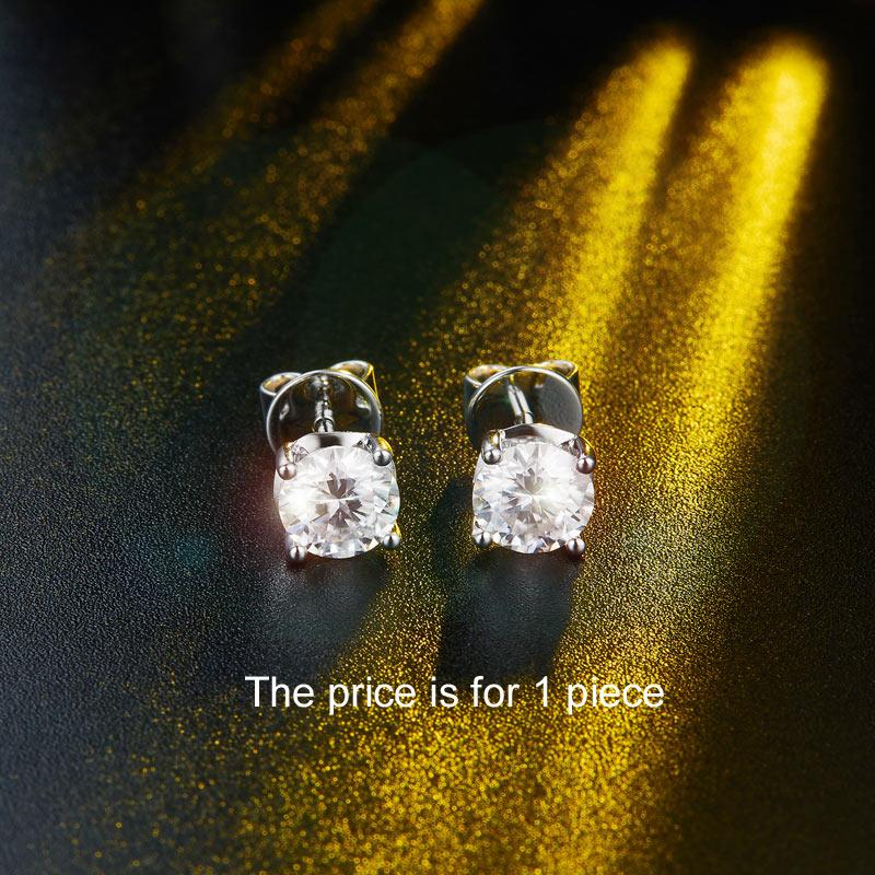 #diamondring, #luxxlyjewelry, #dbljewelry , #diamonds, #onlineboutique, #dbejewels, #engagement, #ruby, #mensjewelry, #cuban, #kaysfinejewelry, #diamond, #jewelry, #accessories, #finejewelry, #necklace, #bracelet, #earrings, #ring, #cheapjewelry, #rimorjewelry, #gold, #giftidea, #moissanite, #sterlingsilver , #brillancefinejewelry , #bridalblogger, #weddingplans, #celebrities, #freshwaterpearls, #Budgetbride