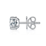 #diamondring, #luxxlyjewelry, #dbljewelry , #diamonds, #onlineboutique, #dbejewels, #engagement, #ruby, #mensjewelry, #cuban, #kaysfinejewelry, #diamond, #jewelry, #accessories, #finejewelry, #necklace, #bracelet, #earrings, #ring, #cheapjewelry, #rimorjewelry, #gold, #giftidea, #moissanite, #sterlingsilver , #brillancefinejewelry , #bridalblogger, #weddingplans, #celebrities, #freshwaterpearls, #Budgetbride