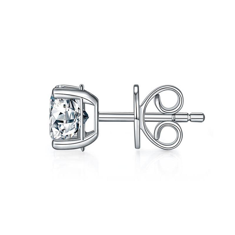 #diamondring, #luxxlyjewelry, #dbljewelry , #diamonds, #onlineboutique, #dbejewels, #engagement, #ruby, #mensjewelry, #cuban, #kaysfinejewelry, #diamond, #jewelry, #accessories, #finejewelry, #necklace, #bracelet, #earrings, #ring, #cheapjewelry, #rimorjewelry, #gold, #giftidea, #moissanite, #sterlingsilver , #brillancefinejewelry , #bridalblogger, #weddingplans, #celebrities, #freshwaterpearls, #Budgetbride