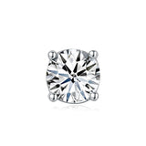 #diamondring, #luxxlyjewelry, #dbljewelry , #diamonds, #onlineboutique, #dbejewels, #engagement, #ruby, #mensjewelry, #cuban, #kaysfinejewelry, #diamond, #jewelry, #accessories, #finejewelry, #necklace, #bracelet, #earrings, #ring, #cheapjewelry, #rimorjewelry, #gold, #giftidea, #moissanite, #sterlingsilver , #brillancefinejewelry , #bridalblogger, #weddingplans, #celebrities, #freshwaterpearls, #Budgetbride