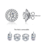 #diamondring, #luxxlyjewelry, #dbljewelry , #diamonds, #onlineboutique, #dbejewels, #engagement, #ruby, #mensjewelry, #cuban, #kaysfinejewelry, #diamond, #jewelry, #accessories, #finejewelry, #necklace, #bracelet, #earrings, #ring, #cheapjewelry, #rimorjewelry, #gold, #giftidea, #moissanite, #sterlingsilver , #brillancefinejewelry , #bridalblogger, #weddingplans, #celebrities, #freshwaterpearls, #Budgetbride