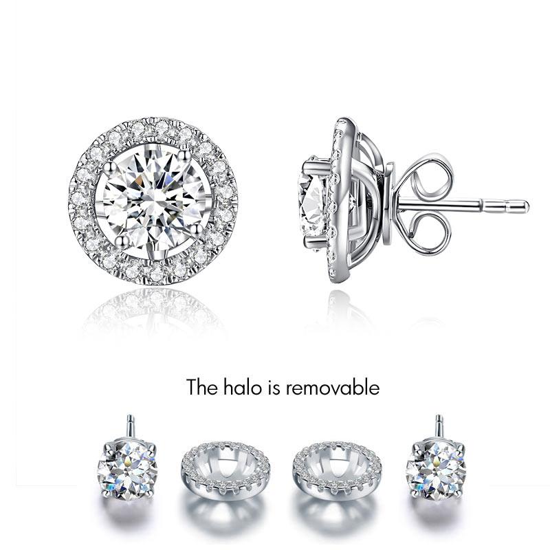 #diamondring, #luxxlyjewelry, #dbljewelry , #diamonds, #onlineboutique, #dbejewels, #engagement, #ruby, #mensjewelry, #cuban, #kaysfinejewelry, #diamond, #jewelry, #accessories, #finejewelry, #necklace, #bracelet, #earrings, #ring, #cheapjewelry, #rimorjewelry, #gold, #giftidea, #moissanite, #sterlingsilver , #brillancefinejewelry , #bridalblogger, #weddingplans, #celebrities, #freshwaterpearls, #Budgetbride
