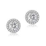 #diamondring, #luxxlyjewelry, #dbljewelry , #diamonds, #onlineboutique, #dbejewels, #engagement, #ruby, #mensjewelry, #cuban, #kaysfinejewelry, #diamond, #jewelry, #accessories, #finejewelry, #necklace, #bracelet, #earrings, #ring, #cheapjewelry, #rimorjewelry, #gold, #giftidea, #moissanite, #sterlingsilver , #brillancefinejewelry , #bridalblogger, #weddingplans, #celebrities, #freshwaterpearls, #Budgetbride