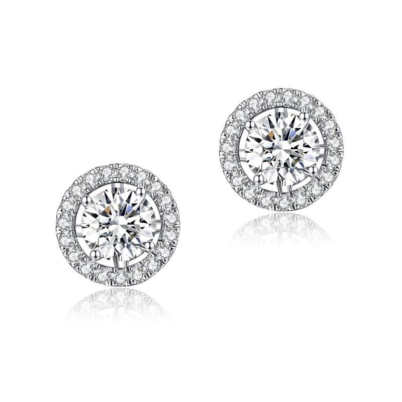 #diamondring, #luxxlyjewelry, #dbljewelry , #diamonds, #onlineboutique, #dbejewels, #engagement, #ruby, #mensjewelry, #cuban, #kaysfinejewelry, #diamond, #jewelry, #accessories, #finejewelry, #necklace, #bracelet, #earrings, #ring, #cheapjewelry, #rimorjewelry, #gold, #giftidea, #moissanite, #sterlingsilver , #brillancefinejewelry , #bridalblogger, #weddingplans, #celebrities, #freshwaterpearls, #Budgetbride