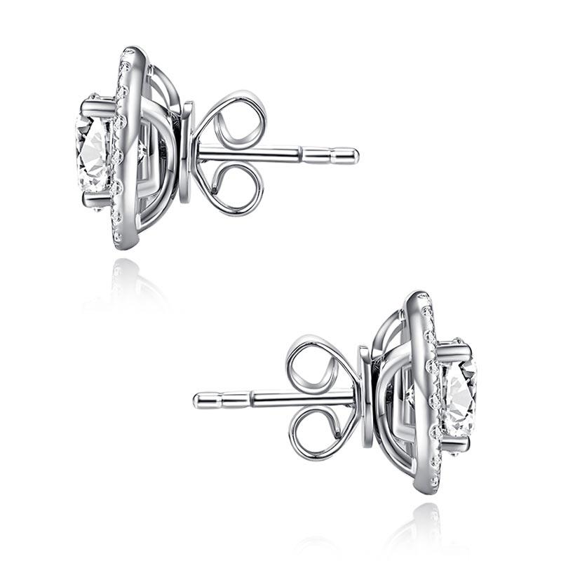 #diamondring, #luxxlyjewelry, #dbljewelry , #diamonds, #onlineboutique, #dbejewels, #engagement, #ruby, #mensjewelry, #cuban, #kaysfinejewelry, #diamond, #jewelry, #accessories, #finejewelry, #necklace, #bracelet, #earrings, #ring, #cheapjewelry, #rimorjewelry, #gold, #giftidea, #moissanite, #sterlingsilver , #brillancefinejewelry , #bridalblogger, #weddingplans, #celebrities, #freshwaterpearls, #Budgetbride