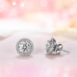 #diamondring, #luxxlyjewelry, #dbljewelry , #diamonds, #onlineboutique, #dbejewels, #engagement, #ruby, #mensjewelry, #cuban, #kaysfinejewelry, #diamond, #jewelry, #accessories, #finejewelry, #necklace, #bracelet, #earrings, #ring, #cheapjewelry, #rimorjewelry, #gold, #giftidea, #moissanite, #sterlingsilver , #brillancefinejewelry , #bridalblogger, #weddingplans, #celebrities, #freshwaterpearls, #Budgetbride