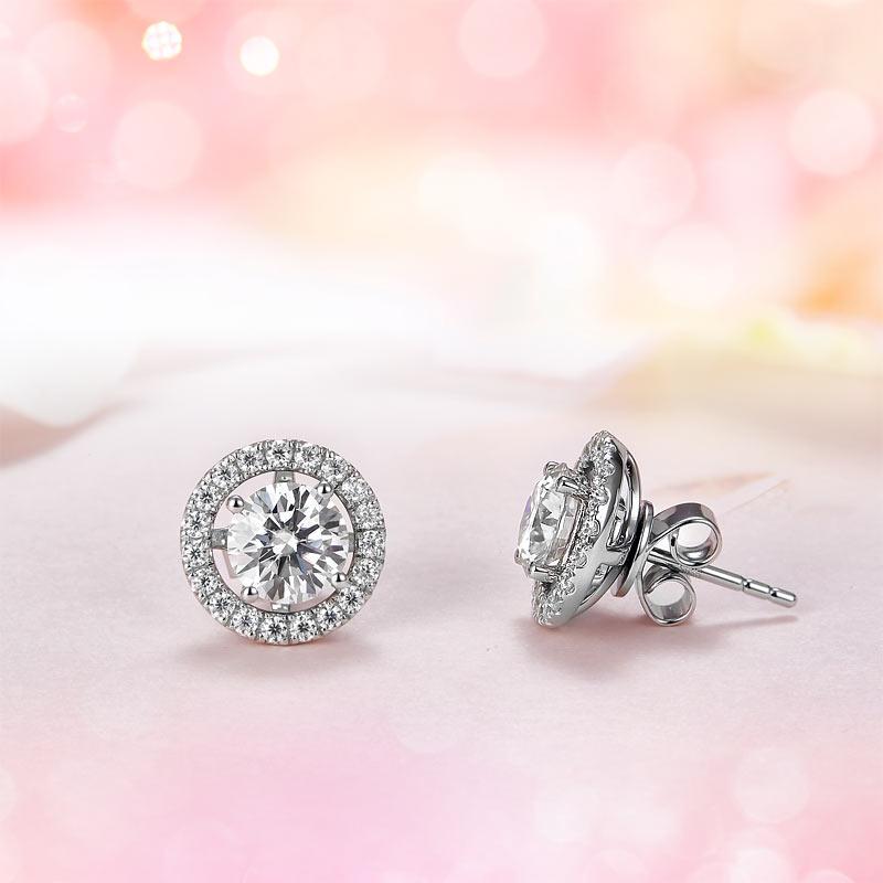 #diamondring, #luxxlyjewelry, #dbljewelry , #diamonds, #onlineboutique, #dbejewels, #engagement, #ruby, #mensjewelry, #cuban, #kaysfinejewelry, #diamond, #jewelry, #accessories, #finejewelry, #necklace, #bracelet, #earrings, #ring, #cheapjewelry, #rimorjewelry, #gold, #giftidea, #moissanite, #sterlingsilver , #brillancefinejewelry , #bridalblogger, #weddingplans, #celebrities, #freshwaterpearls, #Budgetbride