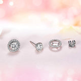 #diamondring, #luxxlyjewelry, #dbljewelry , #diamonds, #onlineboutique, #dbejewels, #engagement, #ruby, #mensjewelry, #cuban, #kaysfinejewelry, #diamond, #jewelry, #accessories, #finejewelry, #necklace, #bracelet, #earrings, #ring, #cheapjewelry, #rimorjewelry, #gold, #giftidea, #moissanite, #sterlingsilver , #brillancefinejewelry , #bridalblogger, #weddingplans, #celebrities, #freshwaterpearls, #Budgetbride