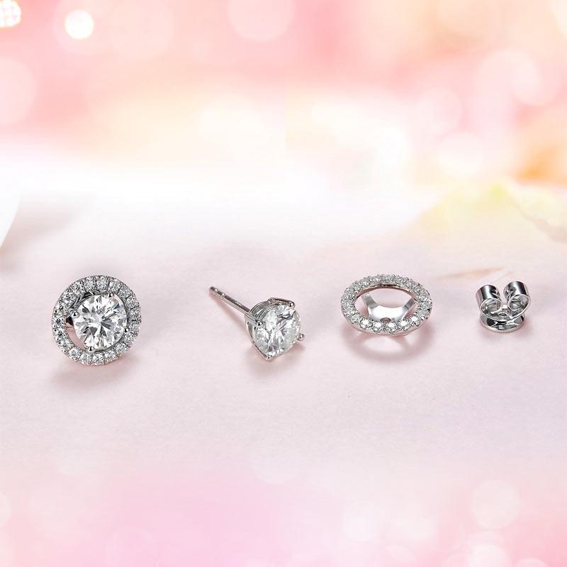 #diamondring, #luxxlyjewelry, #dbljewelry , #diamonds, #onlineboutique, #dbejewels, #engagement, #ruby, #mensjewelry, #cuban, #kaysfinejewelry, #diamond, #jewelry, #accessories, #finejewelry, #necklace, #bracelet, #earrings, #ring, #cheapjewelry, #rimorjewelry, #gold, #giftidea, #moissanite, #sterlingsilver , #brillancefinejewelry , #bridalblogger, #weddingplans, #celebrities, #freshwaterpearls, #Budgetbride