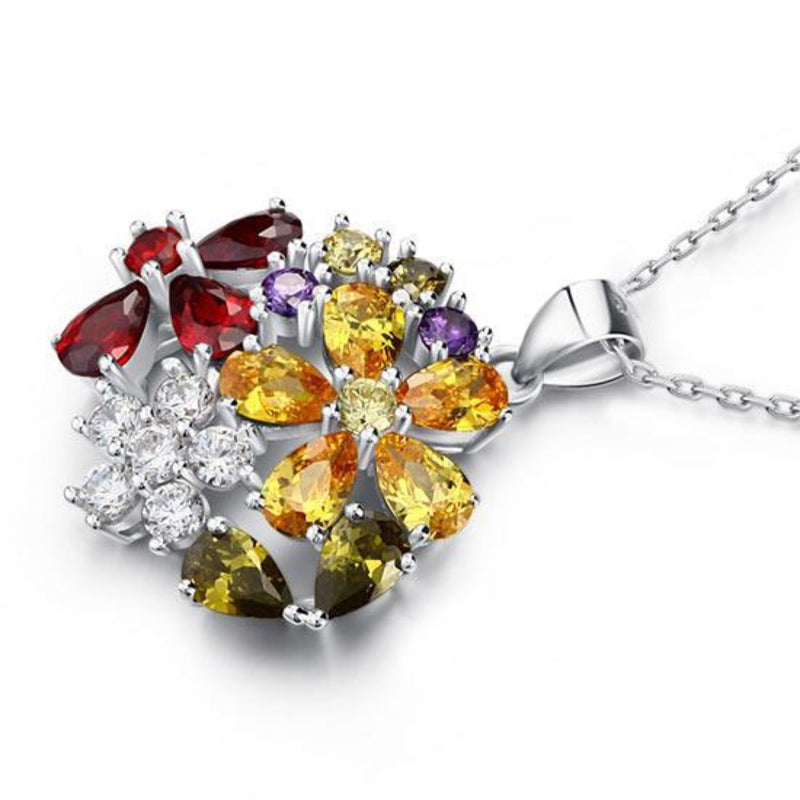#diamondring, #luxxlyjewelry, #dbljewelry , #diamonds, #onlineboutique, #dbejewels, #engagement, #ruby, #mensjewelry, #cuban, #kaysfinejewelry, #diamond, #jewelry, #accessories, #finejewelry, #necklace, #bracelet, #earrings, #ring, #cheapjewelry, #rimorjewelry, #gold, #giftidea, #moissanite, #sterlingsilver , #brillancefinejewelry , #bridalJEWELRY, #weddingplans, #celebrities, #freshwaterpearls, #Budgetbride