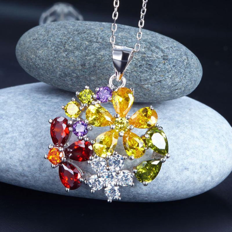 #diamondring, #luxxlyjewelry, #dbljewelry , #diamonds, #onlineboutique, #dbejewels, #engagement, #ruby, #mensjewelry, #cuban, #kaysfinejewelry, #diamond, #jewelry, #accessories, #finejewelry, #necklace, #bracelet, #earrings, #ring, #cheapjewelry, #rimorjewelry, #gold, #giftidea, #moissanite, #sterlingsilver , #brillancefinejewelry , #bridalJEWELRY, #weddingplans, #celebrities, #freshwaterpearls, #Budgetbride